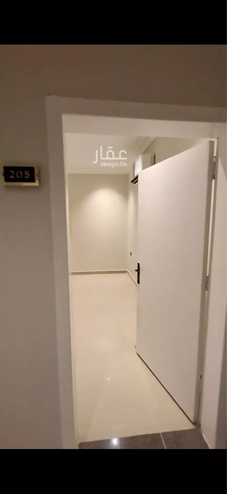 شقة للإيجار في شارع رقم 370, حي الياسمين, مدينة الرياض, منطقة الرياض صورة 2