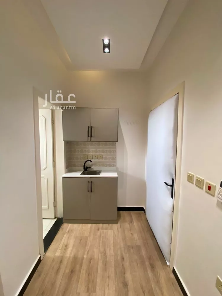 Apartment for Rent in Riyadh Al Yasmin 6