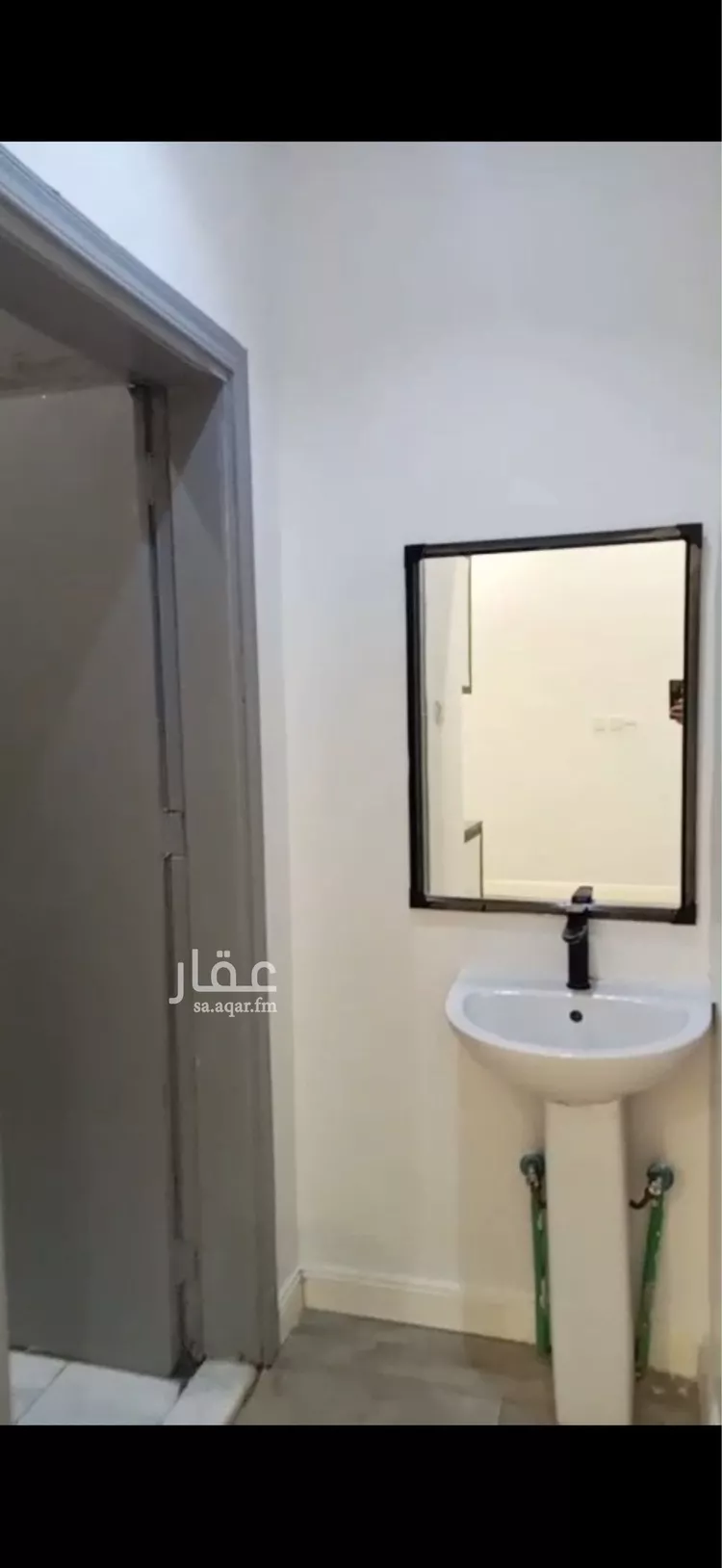 شقة للإيجار في شارع انطاكية, حي إشبيلية, مدينة الرياض, منطقة الرياض صورة 4