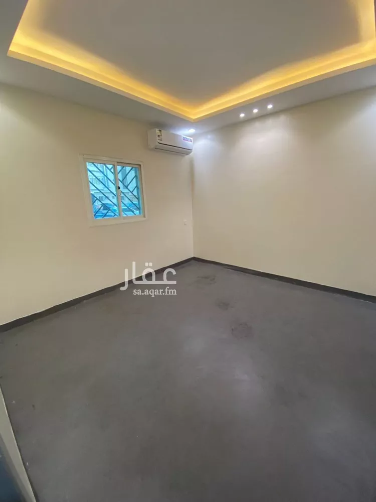 شقة للإيجار في شارع الهفوف, حي اليرموك, مدينة الرياض, منطقة الرياض 6