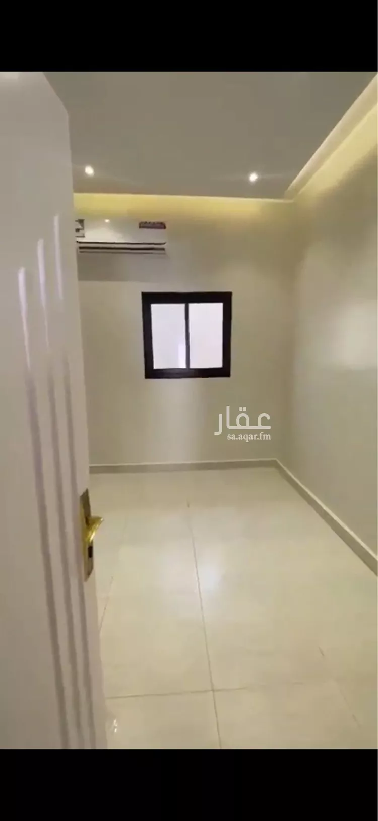 Studio for rent in Riyadh Ar Rawdah صورة 2