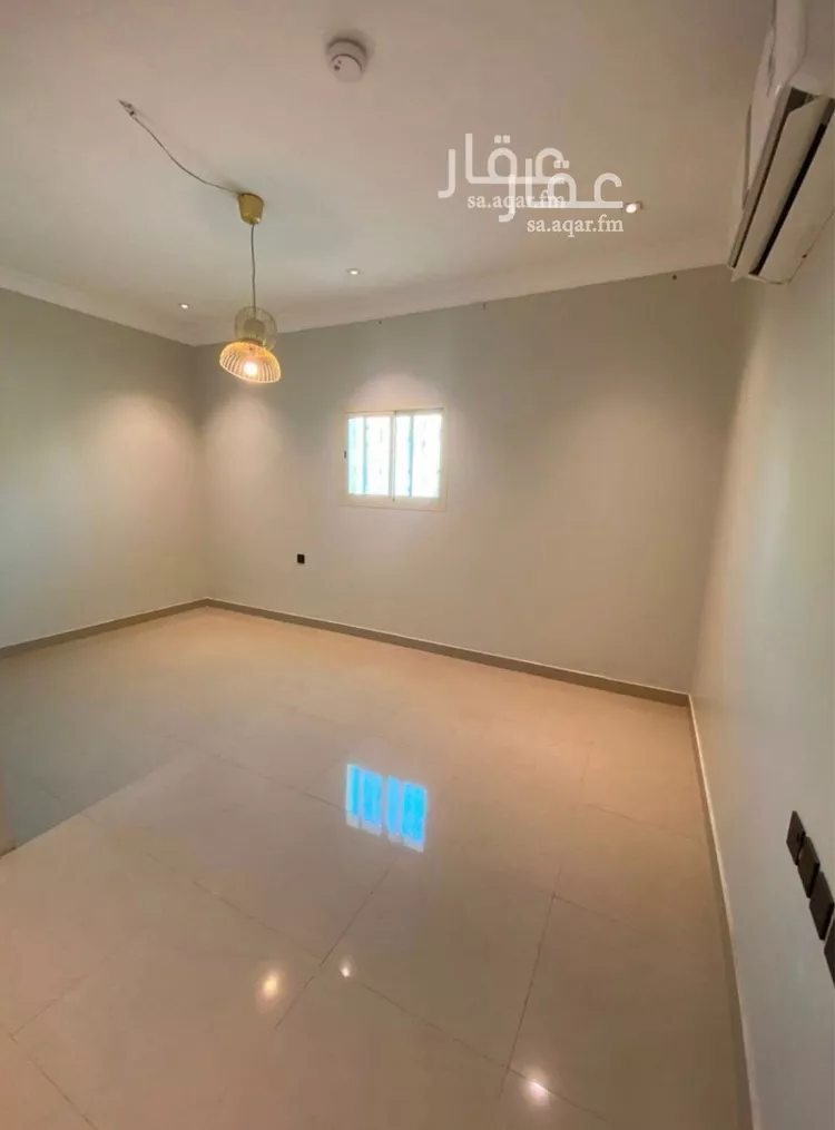 استوديو للإيجار في شارع رقم 370, حي الياسمين, مدينة الرياض, منطقة الرياض صورة 3