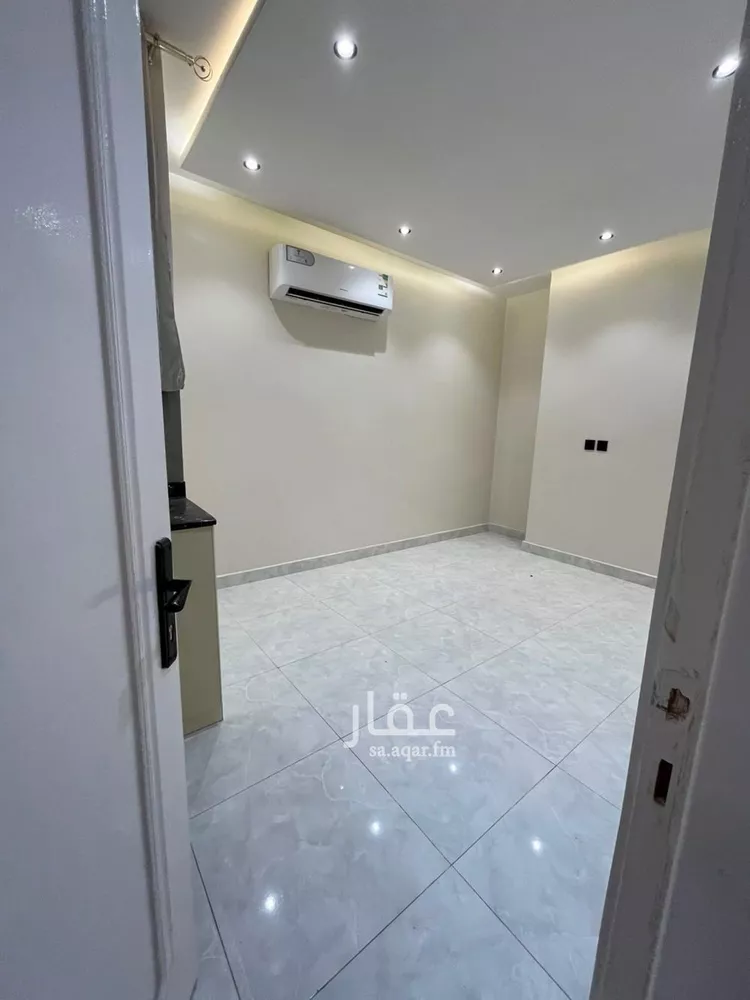 Studio for rent in Riyadh Al Masif 4
