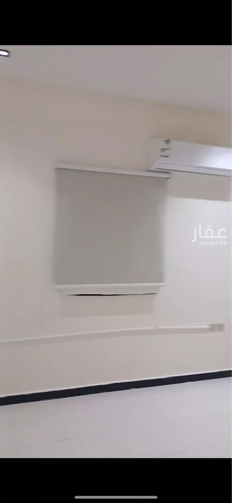 شقة للإيجار في شارع الامير عبدالله بن سعود بن عبدالله صنيتان ال سعود, حي الياسمين, مدينة الرياض, منطقة الرياض صورة 4