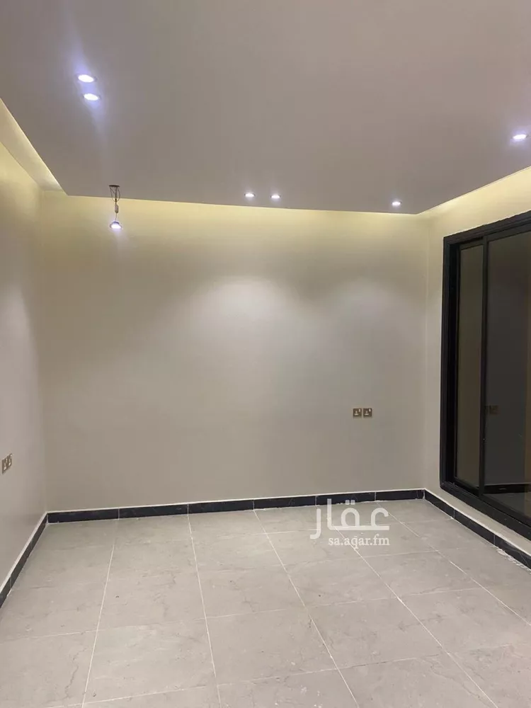 شقة للإيجار في شارع الهفوف, حي اليرموك, مدينة الرياض, منطقة الرياض