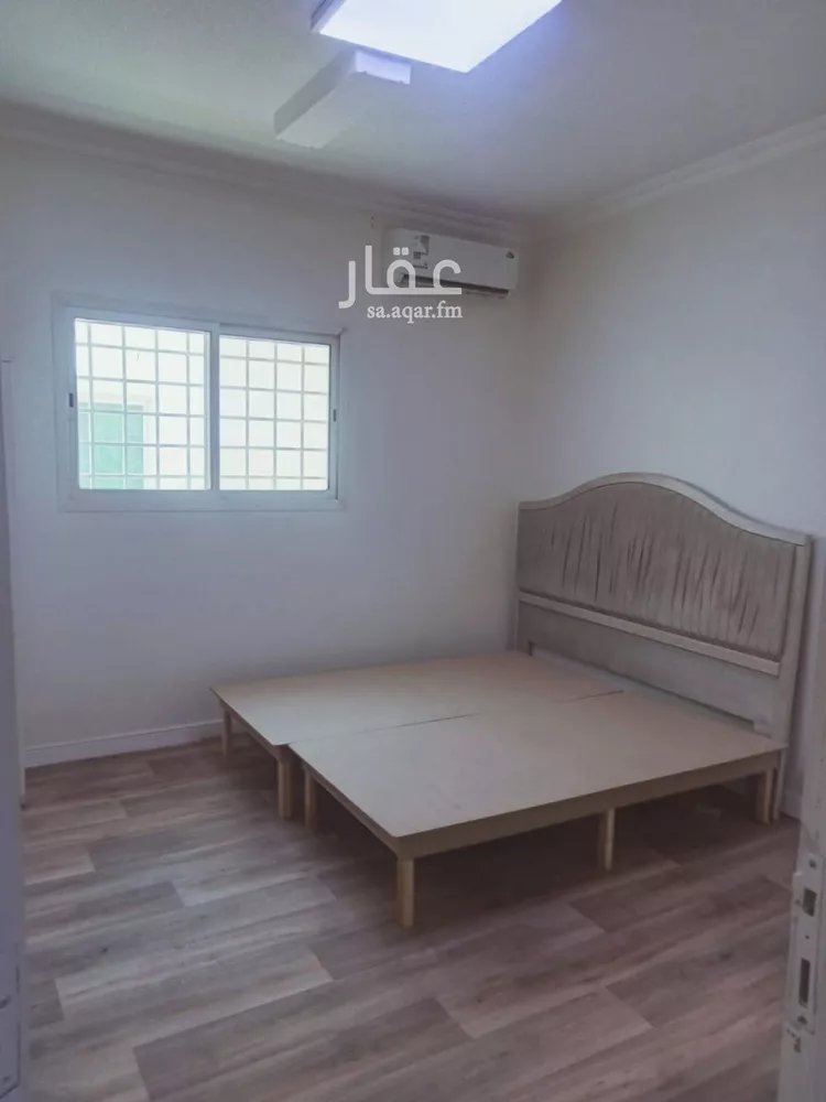 شقة للإيجار في شارع الاهواز, حي الشهداء, مدينة الرياض, منطقة الرياض صورة 3