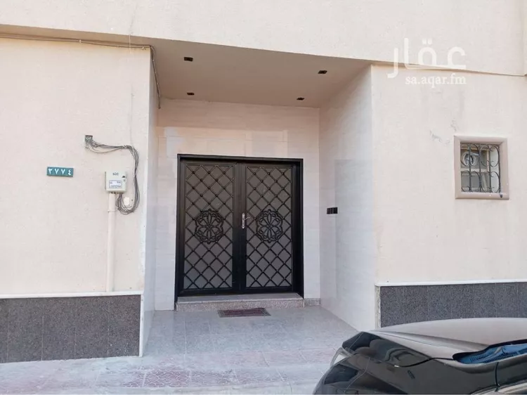 شقة للإيجار في شارع رقم 370, حي الياسمين, مدينة الرياض, منطقة الرياض صورة 3