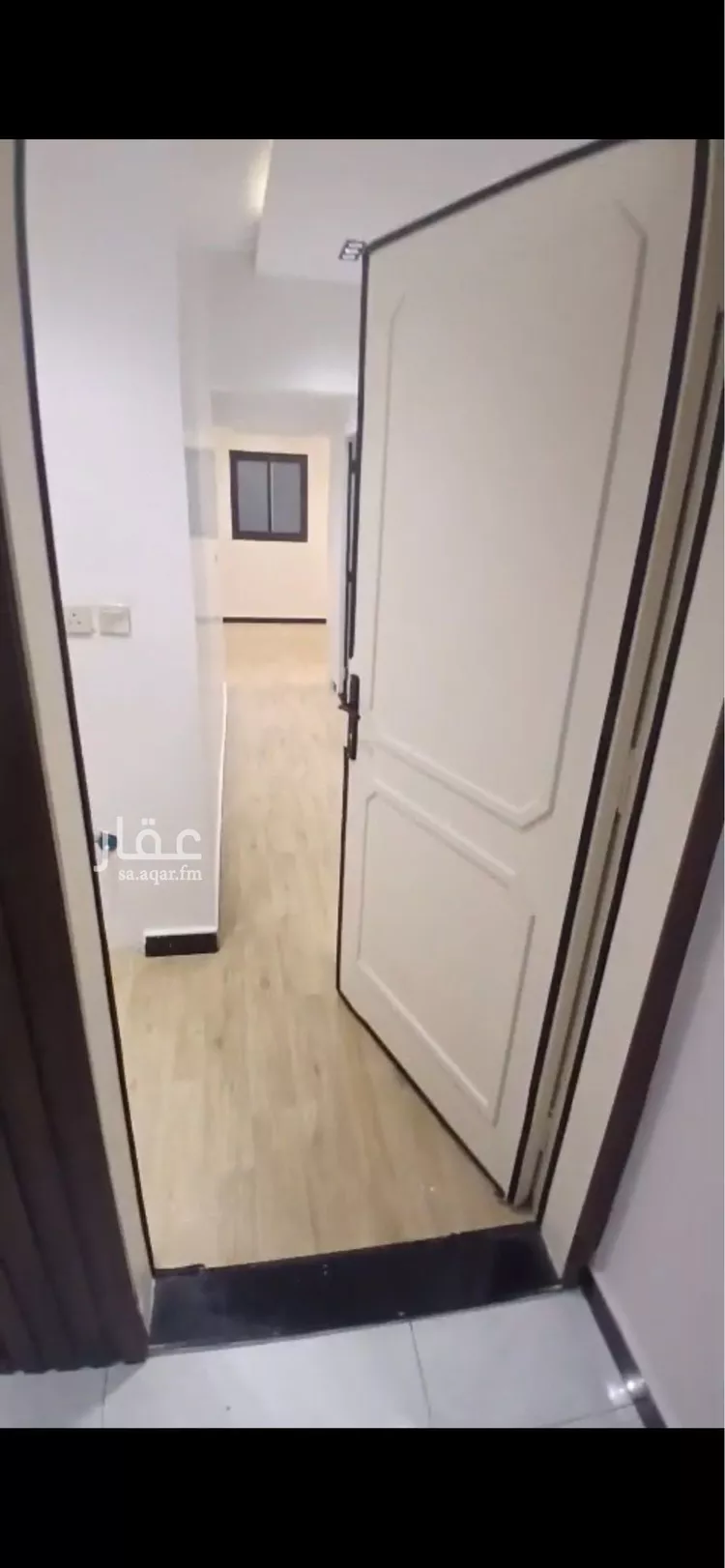شقة للإيجار في شارع الامير عبدالله بن سعود بن عبدالله صنيتان ال سعود, حي الياسمين, مدينة الرياض, منطقة الرياض صورة 3