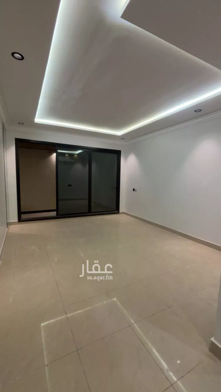 شقة للإيجار في شارع عبدالله بن مرخان, حي قرطبة, مدينة الرياض, منطقة الرياض صورة 5