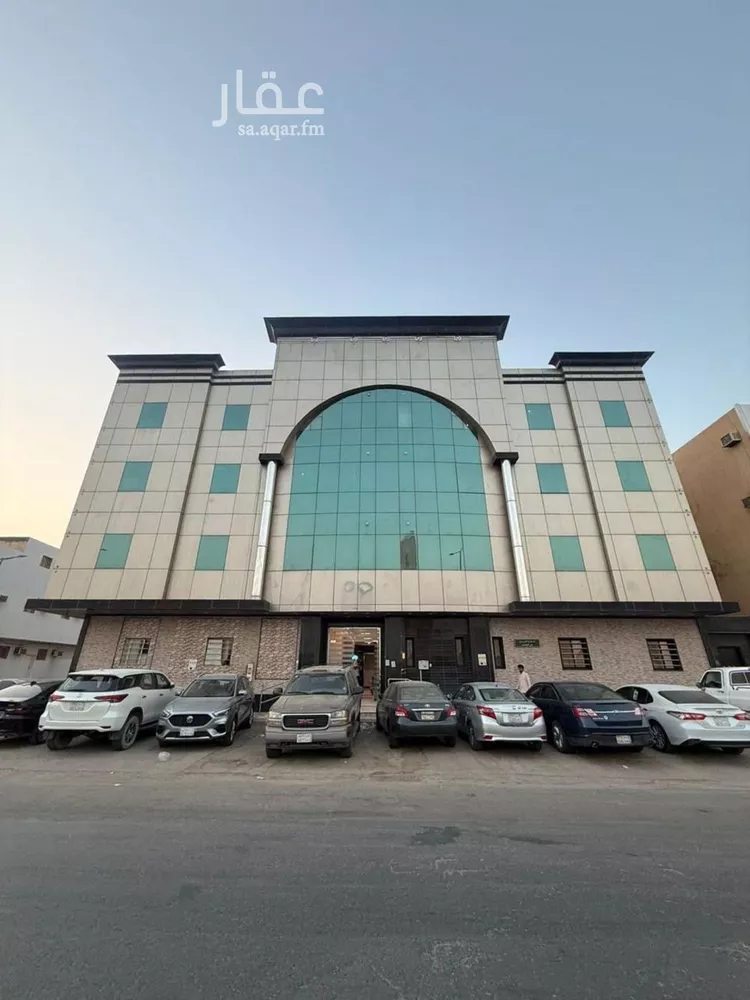 شقة للإيجار في شارع الفرسان, حي المونسية, مدينة الرياض, منطقة الرياض