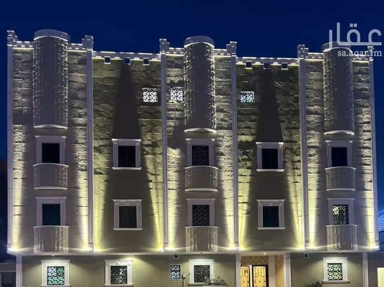 شقة للإيجار في شارع البيضاء بنت عبدالمطلب, حي المونسية, مدينة الرياض, منطقة الرياض