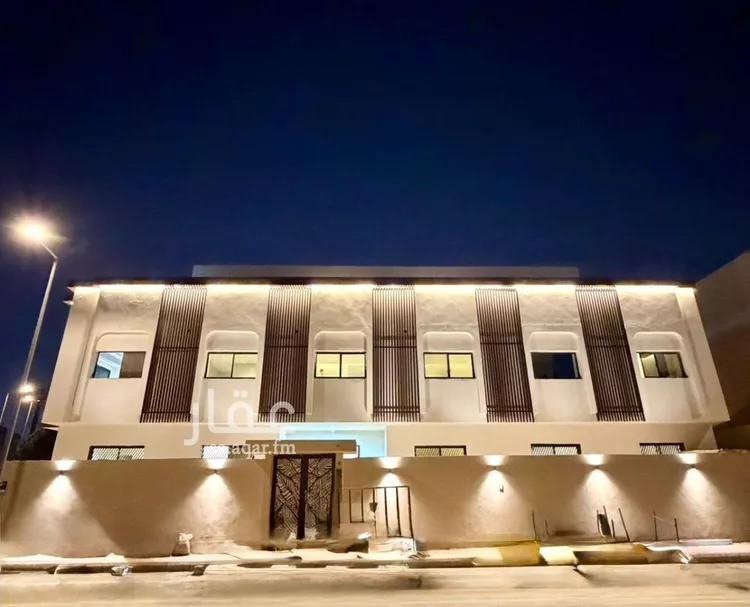 شقة للإيجار في شارع الغاط, حي المصيف, مدينة الرياض, منطقة الرياض