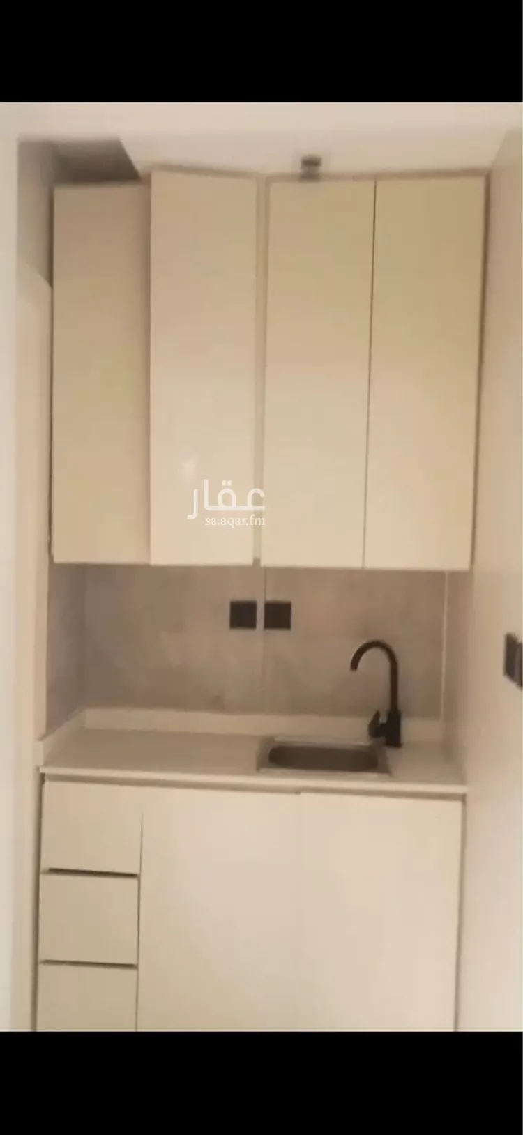 شقة للإيجار في شارع خليفة العتيبي, حي القيروان, مدينة الرياض, منطقة الرياض صورة 4
