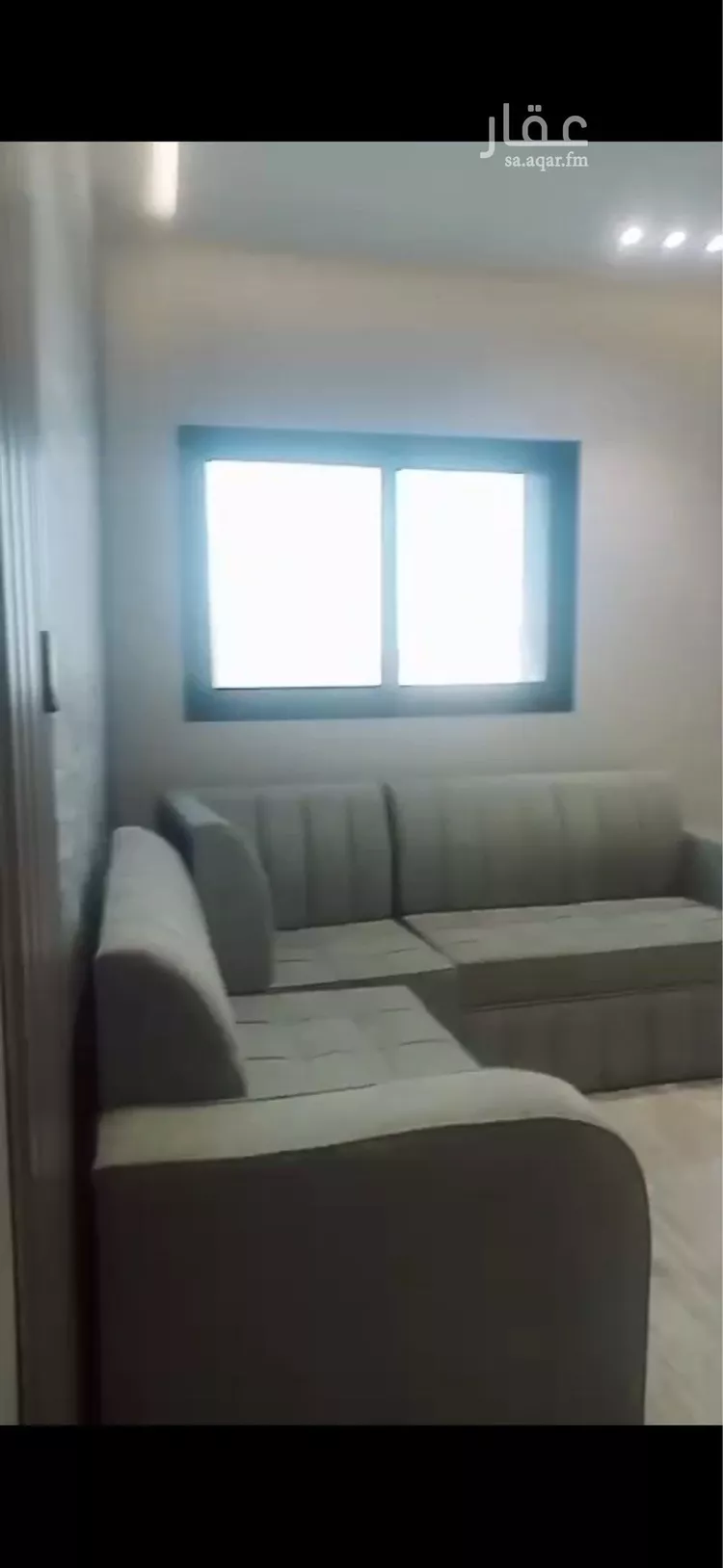 استوديو للإيجار في شارع الحوي, حي العقيق, مدينة الرياض, منطقة الرياض 6