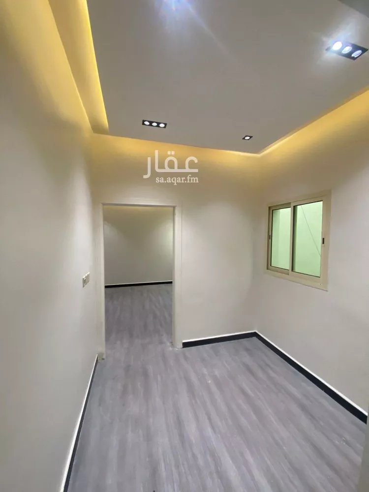 Apartment for Rent in Riyadh Al Yasmin 8