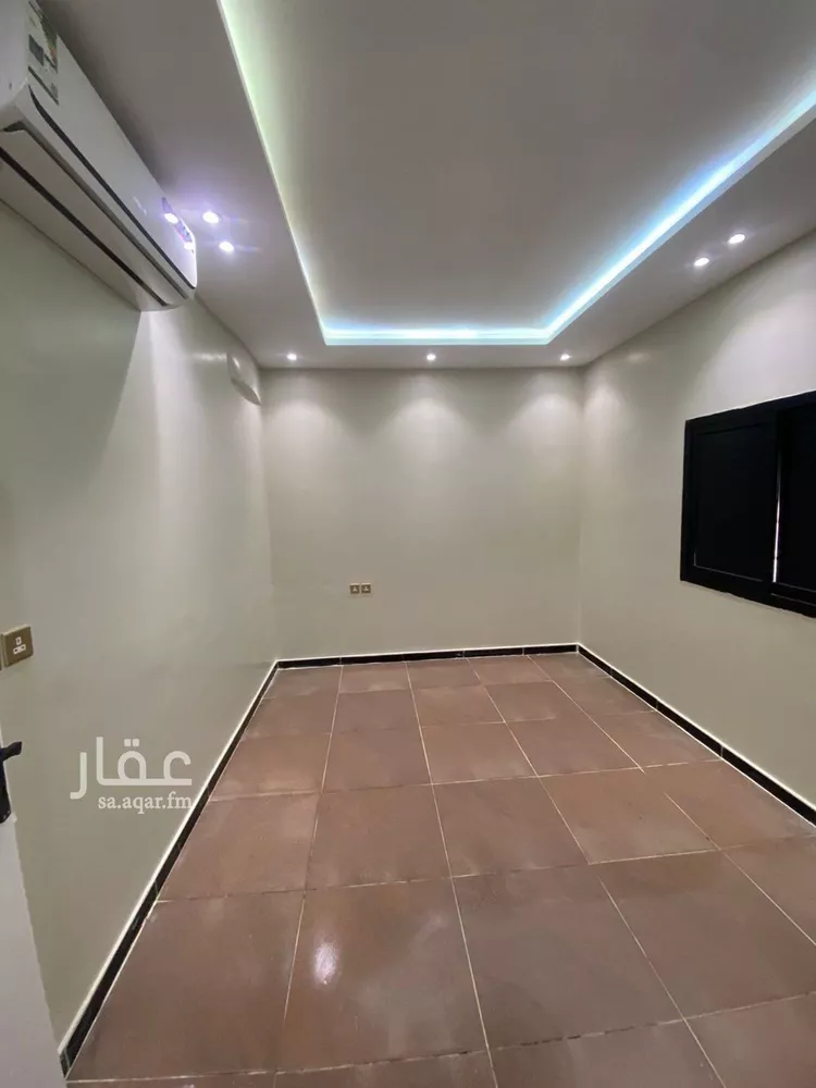 شقة للإيجار في شارع الهفوف, حي اليرموك, مدينة الرياض, منطقة الرياض 8