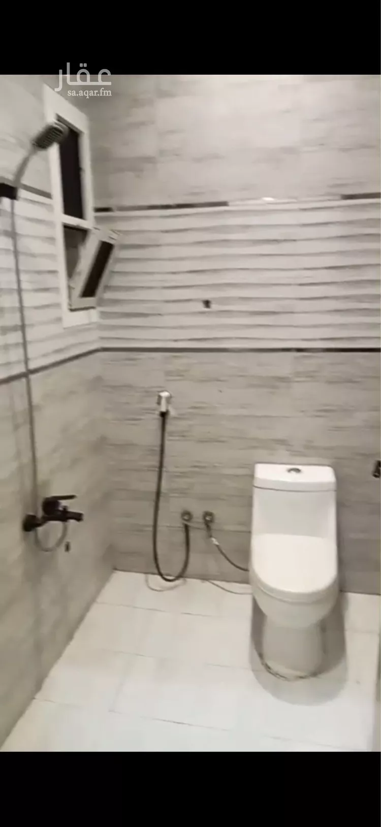 Apartment for Rent in Riyadh Ishbiliyah 6