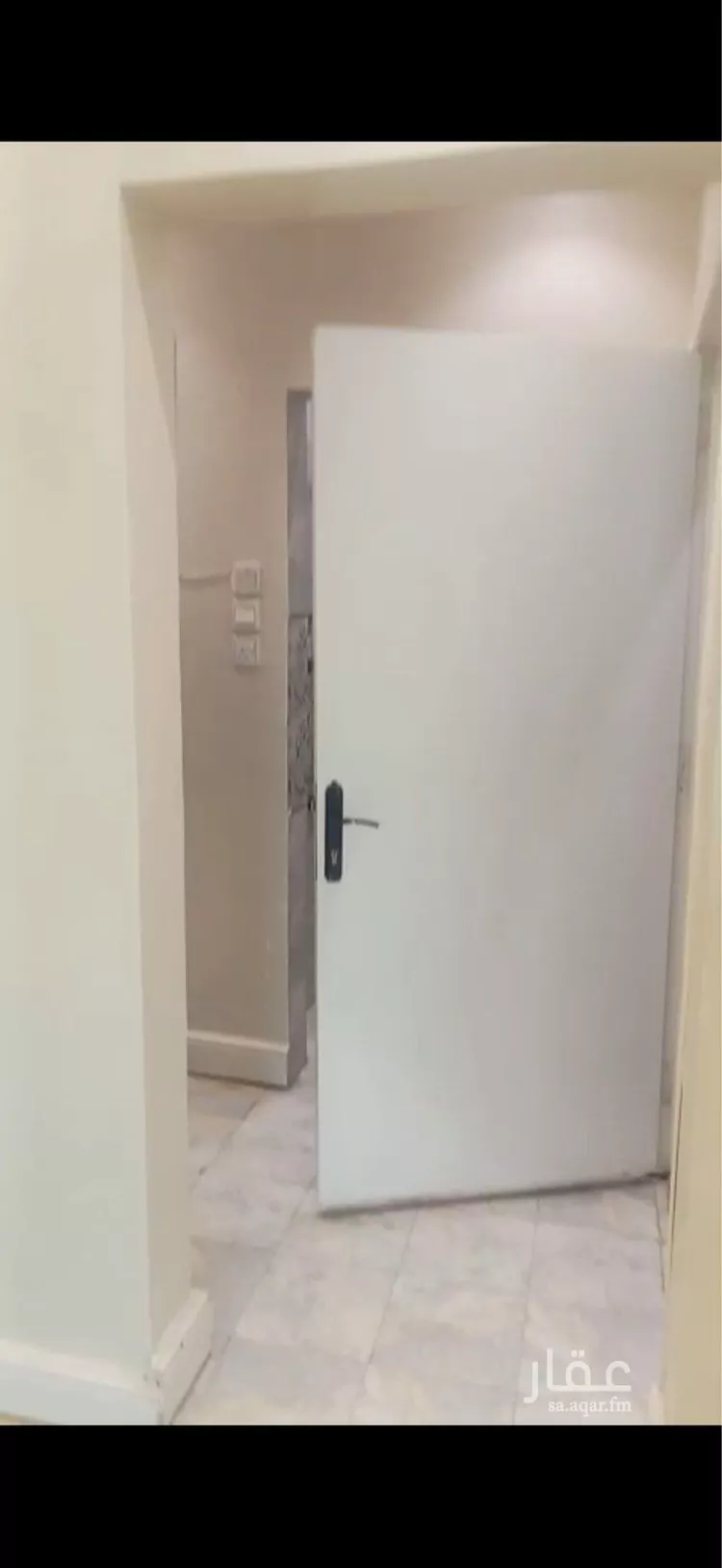 Apartment for Rent in Riyadh An Narjis صورة 2