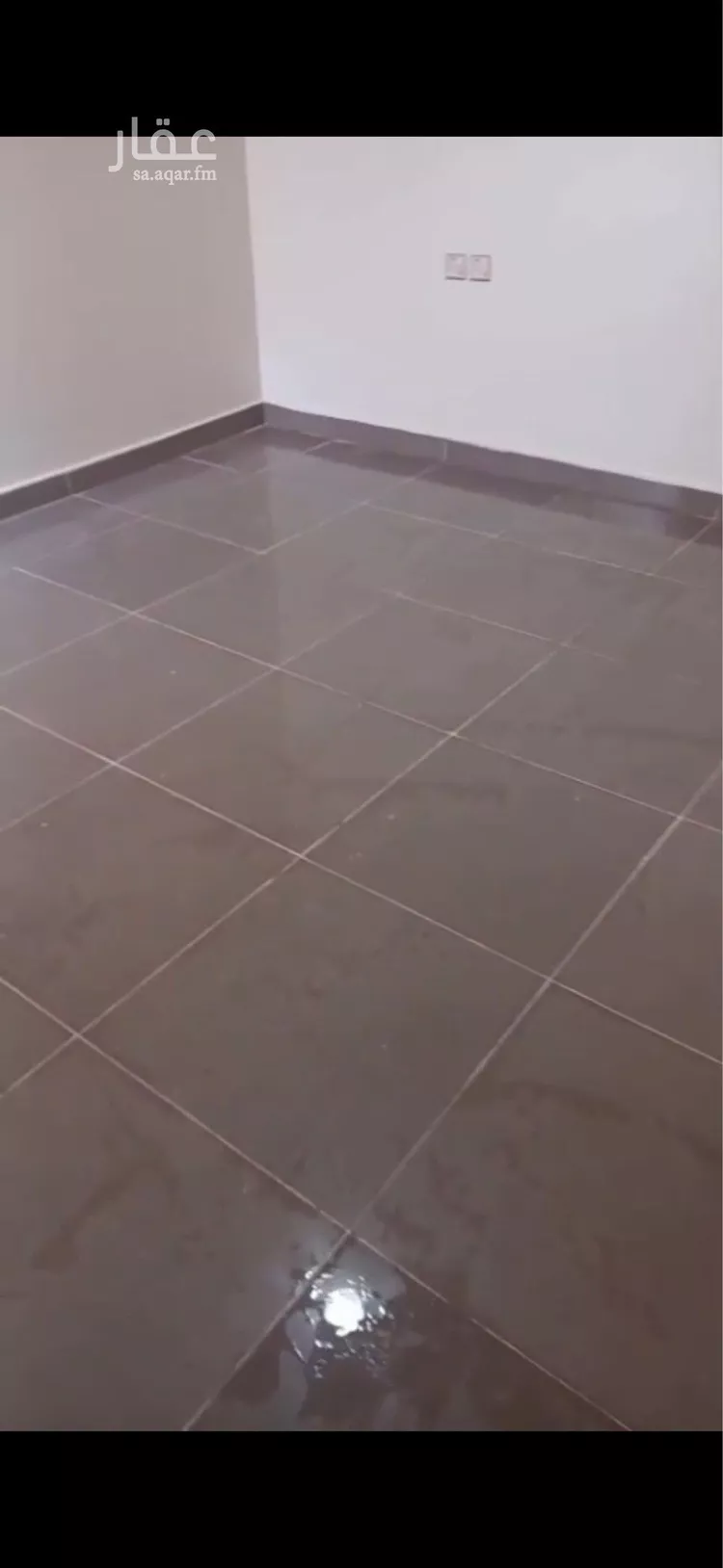 شقة للإيجار في شارع علي بن أبي طالب, حي الملز, مدينة الرياض, منطقة الرياض صورة 5