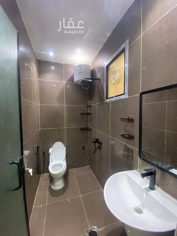 Apartment for Rent in Riyadh Al Yarmouk صورة 2
