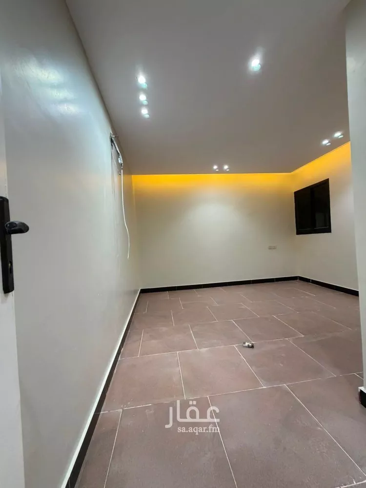 شقة للإيجار في شارع الهفوف, حي اليرموك, مدينة الرياض, منطقة الرياض 8