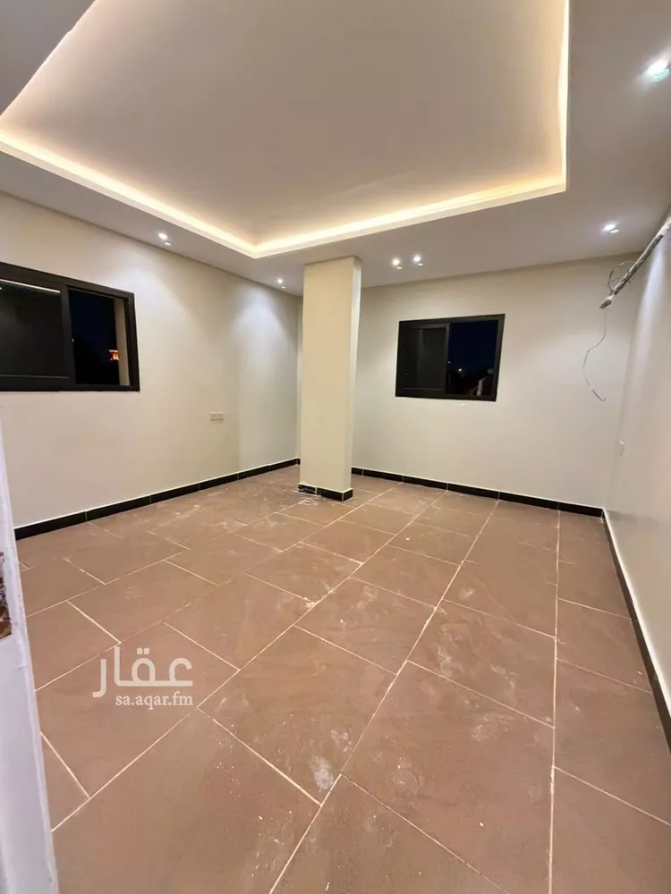 شقة للإيجار في شارع الهفوف, حي اليرموك, مدينة الرياض, منطقة الرياض 6