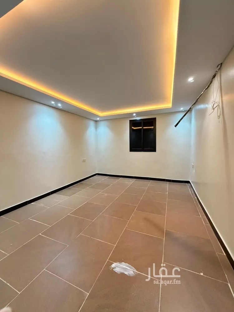 شقة للإيجار في شارع الهفوف, حي اليرموك, مدينة الرياض, منطقة الرياض 7