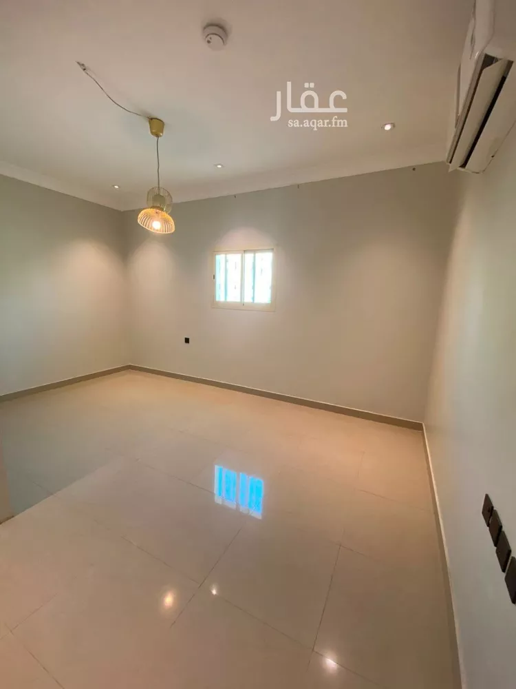 Studio for rent in Riyadh Al Yasmin صورة 2