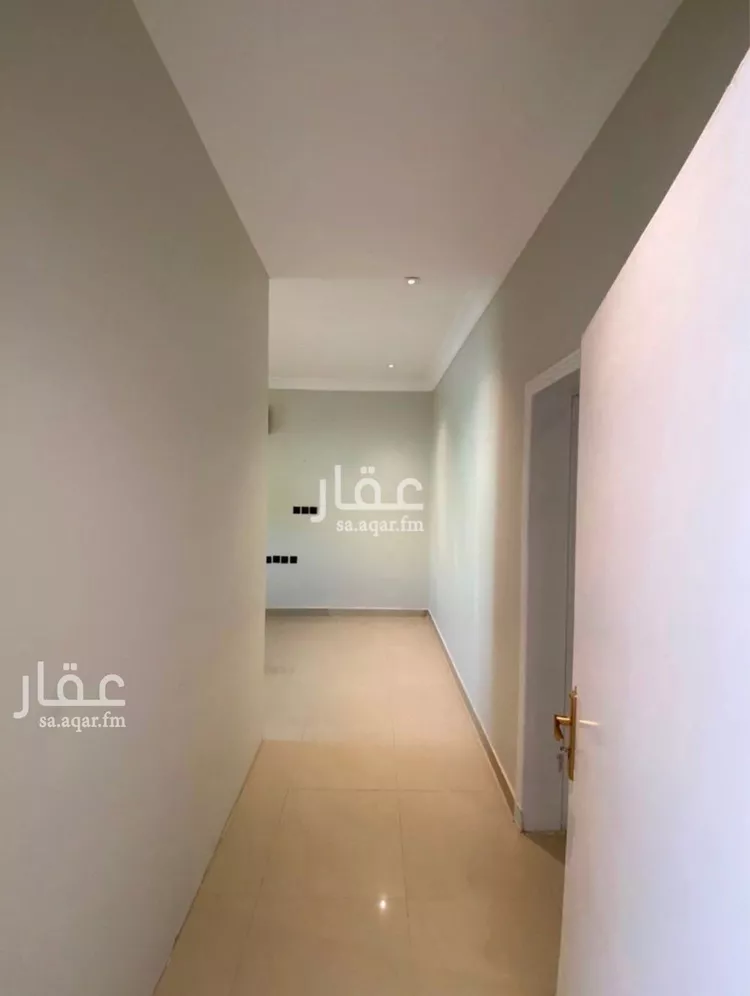Studio for rent in Riyadh Al Yasmin 6