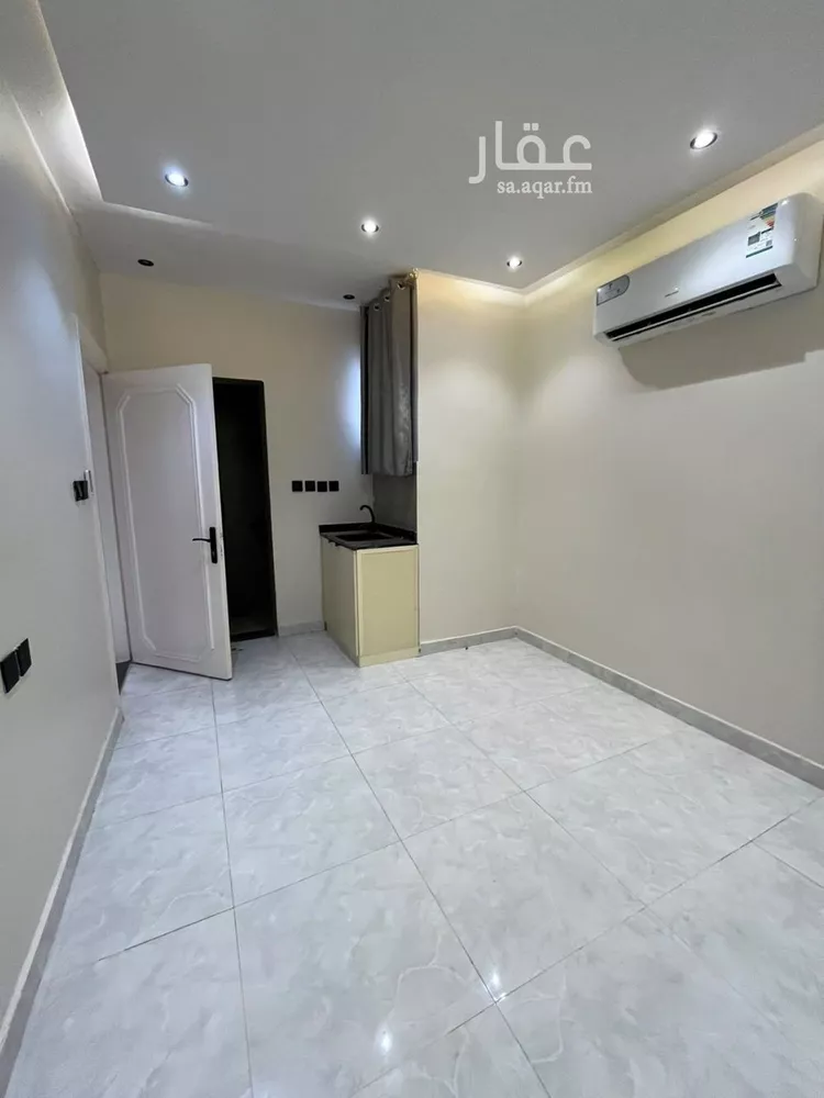Studio for rent in Riyadh Al Masif 6