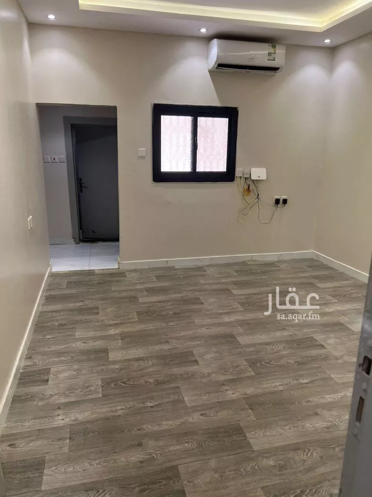 شقة للإيجار في شارع يوسف بن ابي اسحاق, حي النسيم الغربي, مدينة الرياض, منطقة الرياض صورة 4