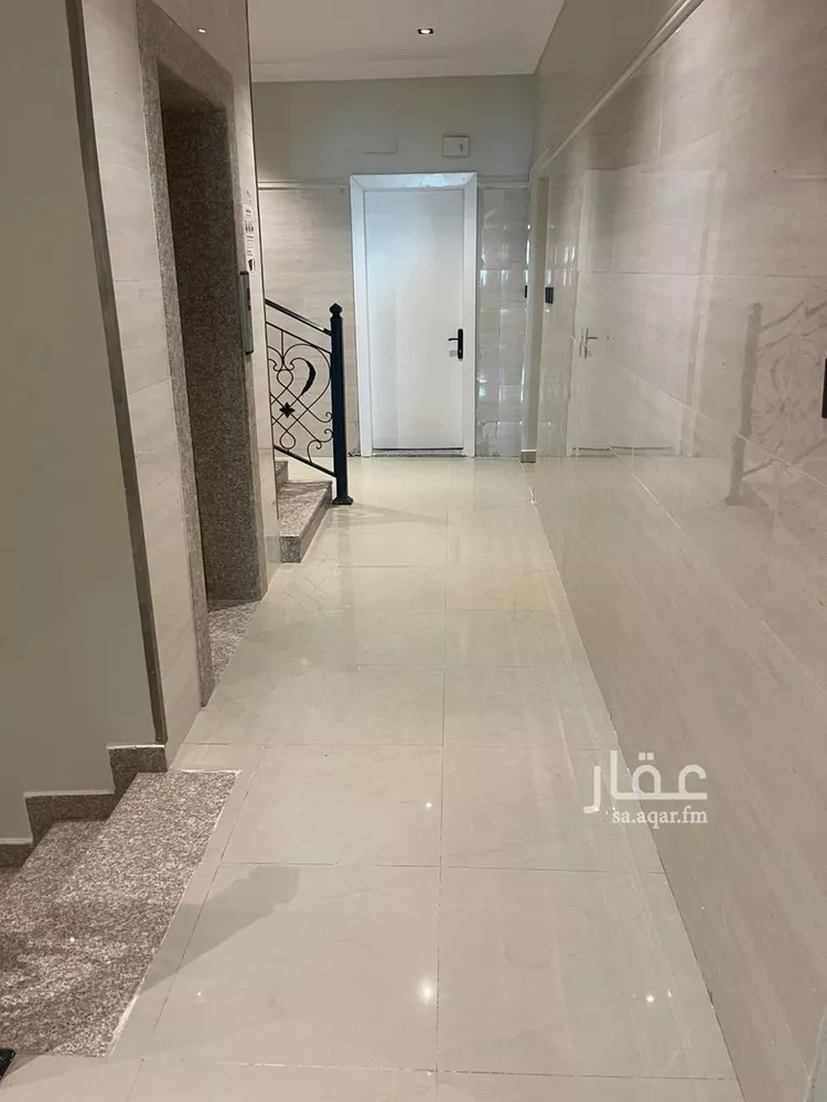 شقة للإيجار في شارع رقم 370, حي الياسمين, مدينة الرياض, منطقة الرياض صورة 4