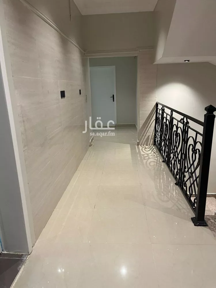 شقة للإيجار في شارع رقم 370, حي الياسمين, مدينة الرياض, منطقة الرياض صورة 4