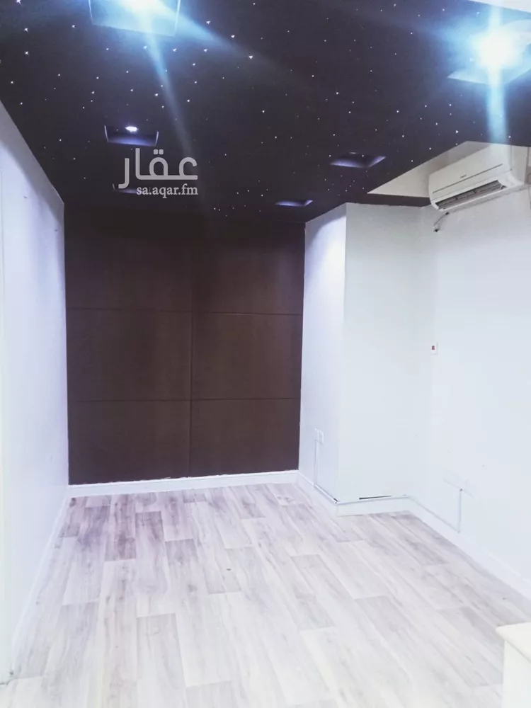 شقة للإيجار في شارع الاهواز, حي الشهداء, مدينة الرياض, منطقة الرياض صورة 2