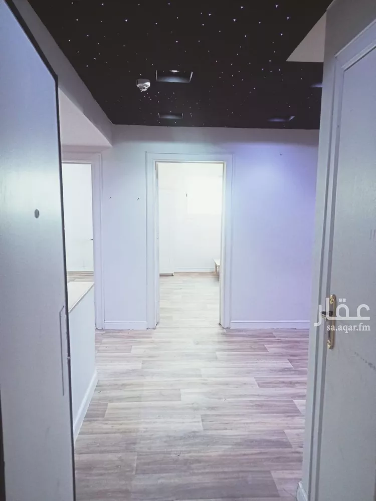 شقة للإيجار في شارع الاهواز, حي الشهداء, مدينة الرياض, منطقة الرياض صورة 4