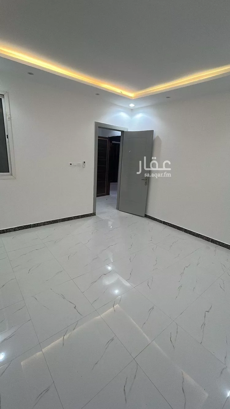 شقة للإيجار في شارع الهفوف, حي اليرموك, مدينة الرياض, منطقة الرياض صورة 2