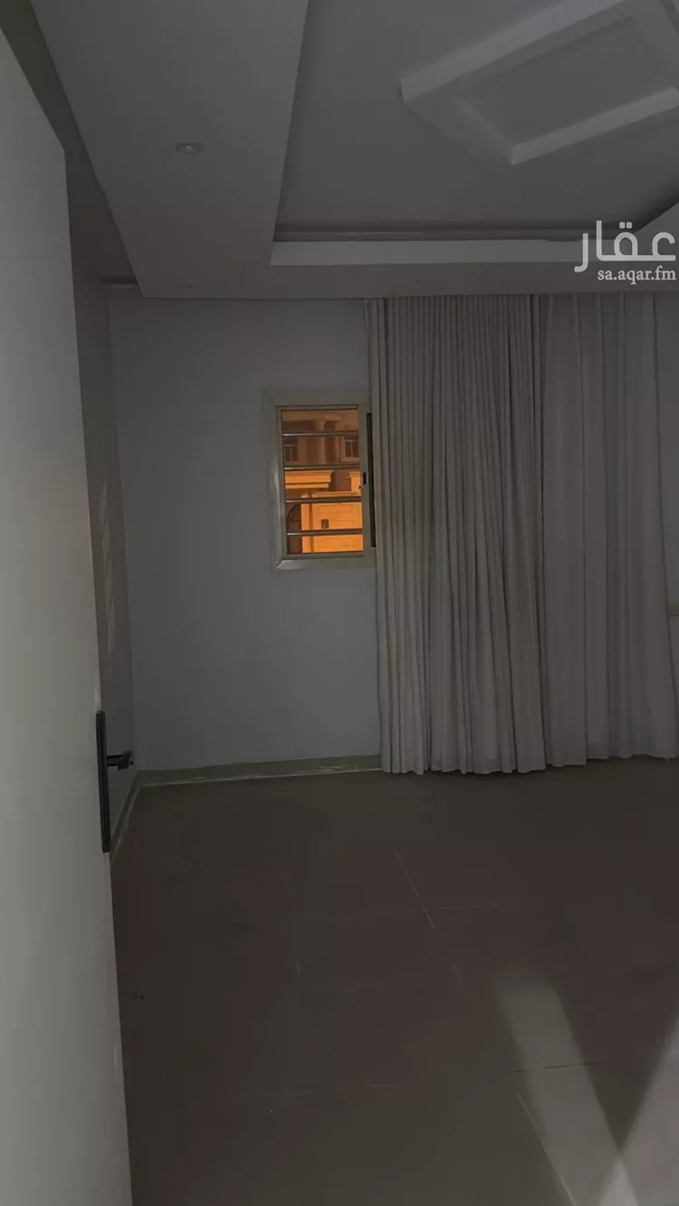 شقة للإيجار في شارع سعود آل عثمان, حي الفيحاء, مدينة الرياض, منطقة الرياض صورة 4