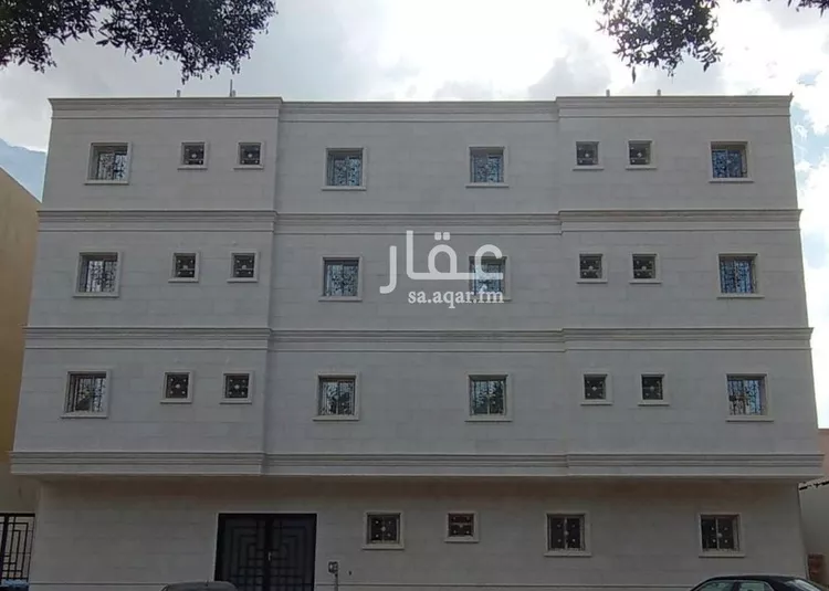 شقة للإيجار في شارع عبدالله بن عمر, حي النسيم الغربي, مدينة الرياض, منطقة الرياض