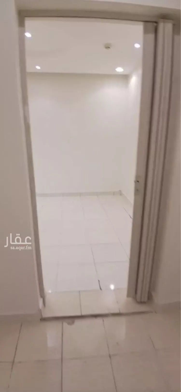 شقة للإيجار في شارع الفرسان, حي المونسية, مدينة الرياض, منطقة الرياض صورة 2