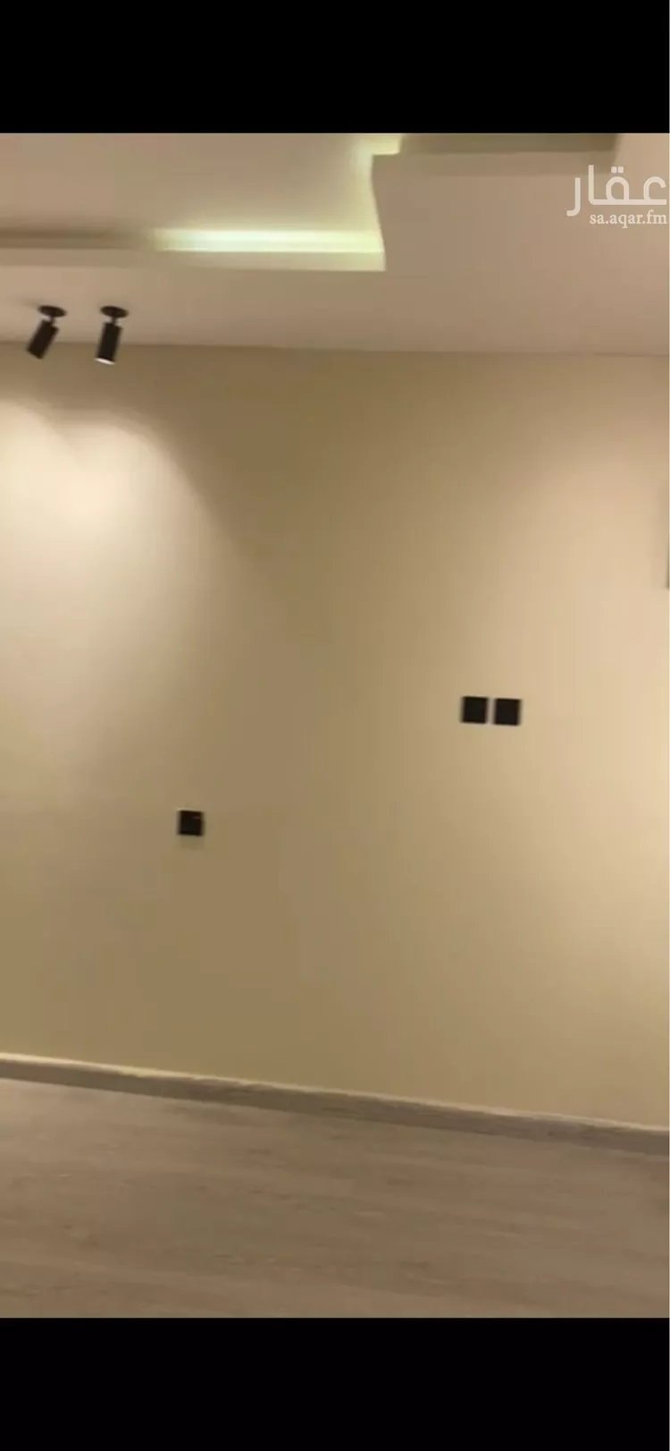 شقة للإيجار في شارع ظلم, حي النرجس, مدينة الرياض, منطقة الرياض صورة 3