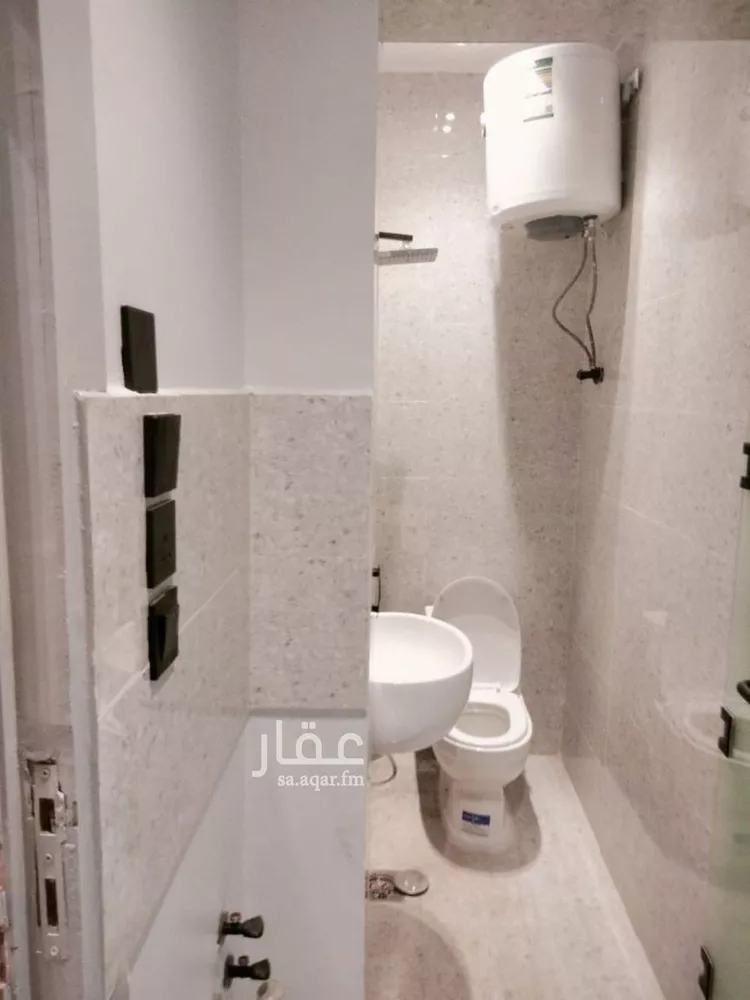 شقة للإيجار في شارع الحوي, حي العقيق, مدينة الرياض, منطقة الرياض صورة 5
