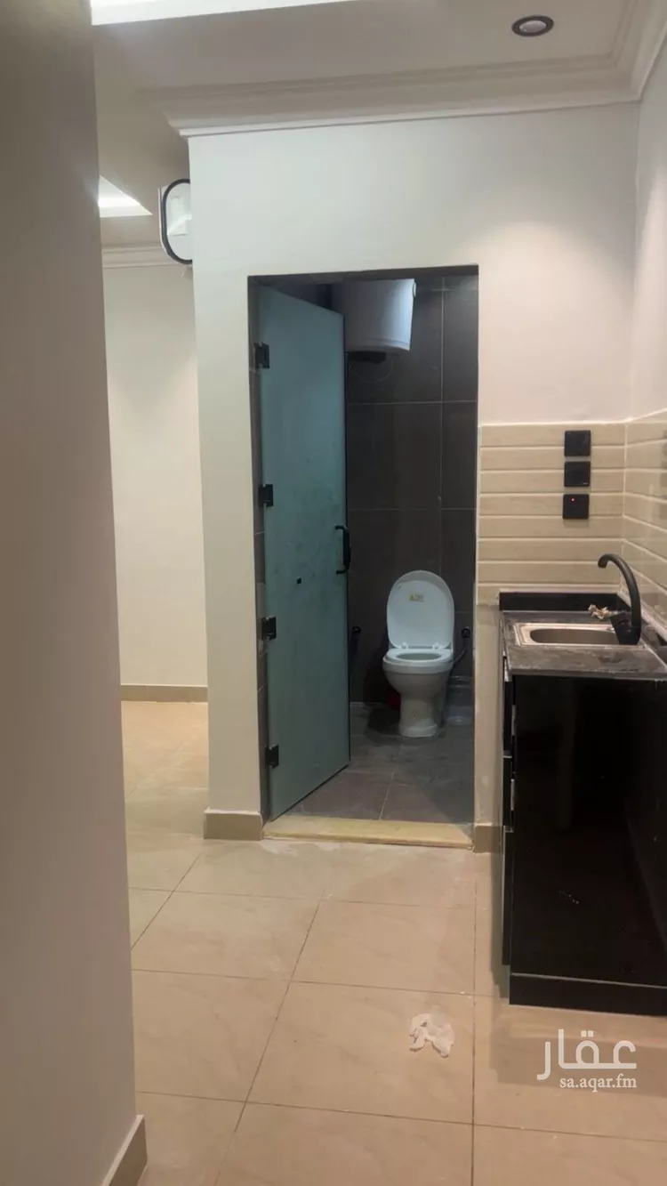 شقة للإيجار في شارع عبدالله بن مرخان, حي قرطبة, مدينة الرياض, منطقة الرياض صورة 4