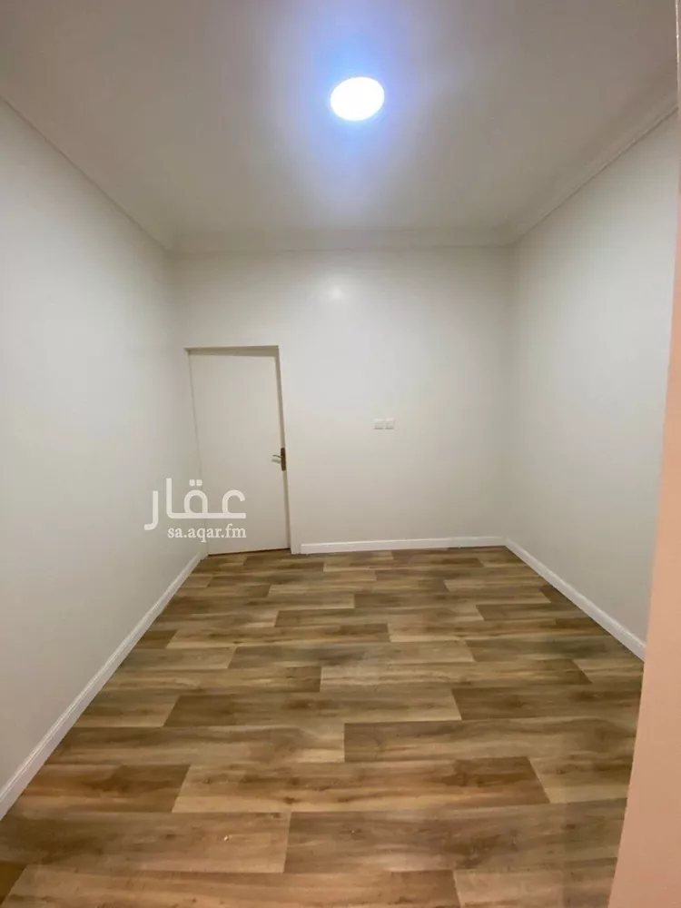 شقة للإيجار في شارع الأمير سعود الكبير بن عبدالعزيز آل سعو, حي الملك فيصل, مدينة الرياض, منطقة الرياض صورة 5