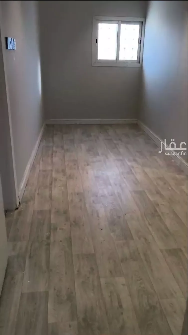 شقة للإيجار في شارع الخفجي, حي اليرموك, مدينة الرياض, منطقة الرياض صورة 4