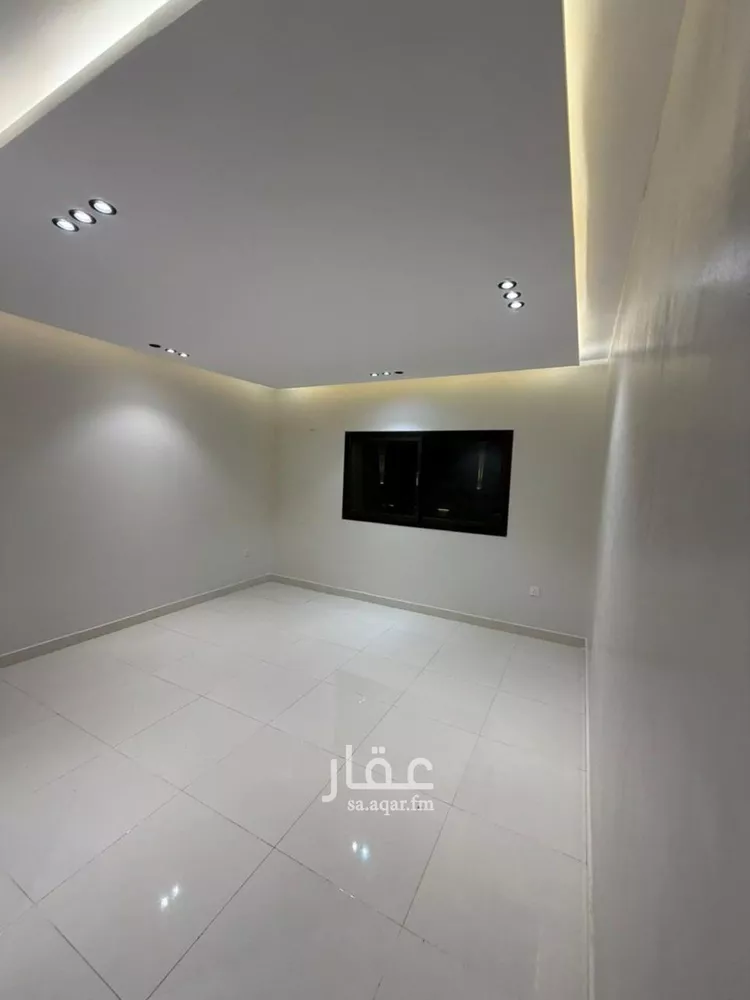 شقة للإيجار في شارع الغاط, حي المصيف, مدينة الرياض, منطقة الرياض صورة 4