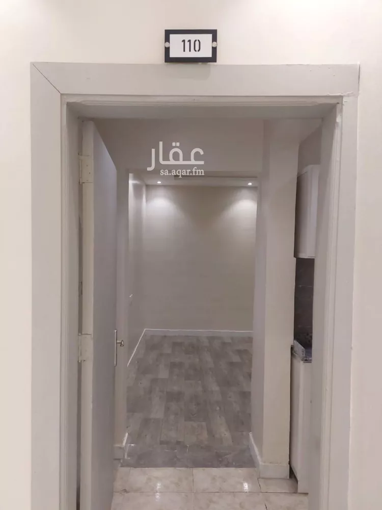 شقة للإيجار في شارع يوسف بن ابي اسحاق, حي النسيم الغربي, مدينة الرياض, منطقة الرياض 7