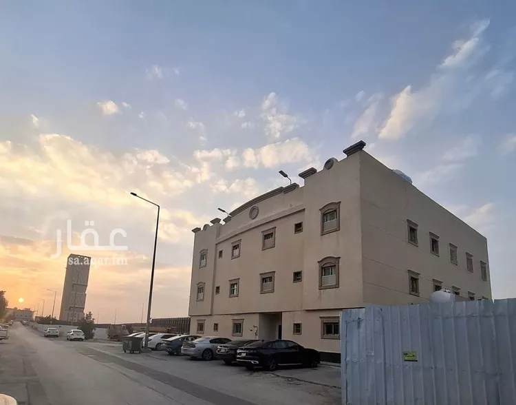 Apartment for Rent in Riyadh Al Yasmin