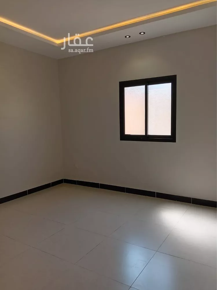 شقة للإيجار في شارع الحسين بن علي, حي المصيف, مدينة الرياض, منطقة الرياض صورة 2