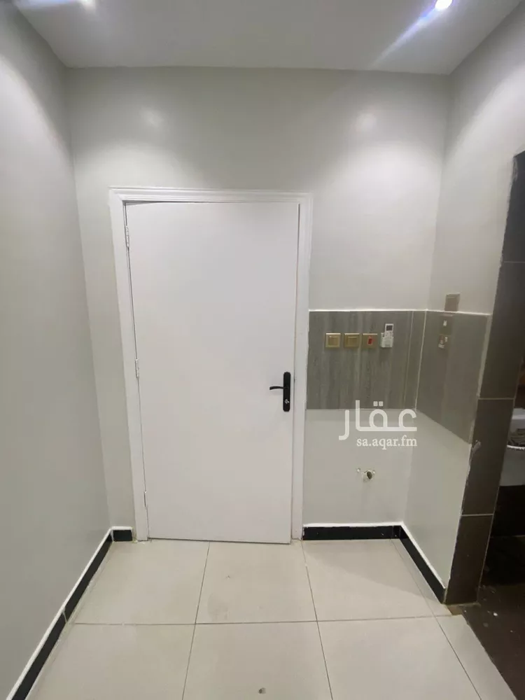 شقة للإيجار في شارع الهفوف, حي اليرموك, مدينة الرياض, منطقة الرياض 6