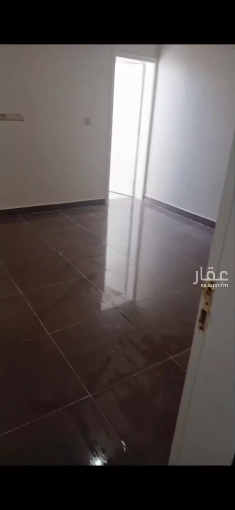 شقة للإيجار في شارع علي بن أبي طالب, حي الملز, مدينة الرياض, منطقة الرياض صورة 3